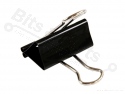 Clip for hot beds bulldog 25mm